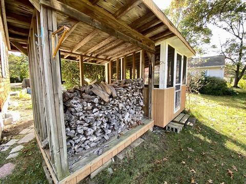 13 Winthrop St, Walpole, MA 02081 photo 12