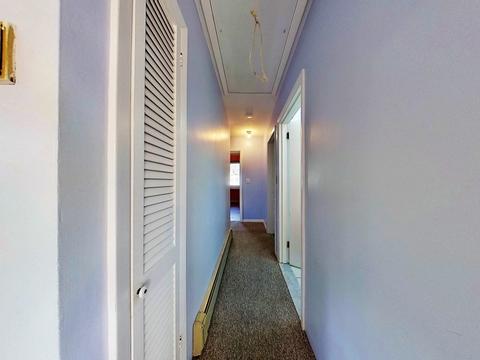 13 Winthrop St, Walpole, MA 02081 photo 24