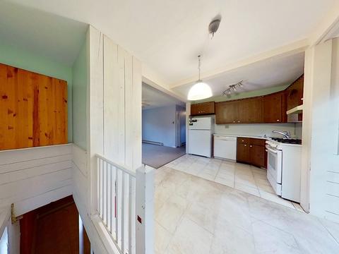 13 Winthrop St, Walpole, MA 02081 photo 19