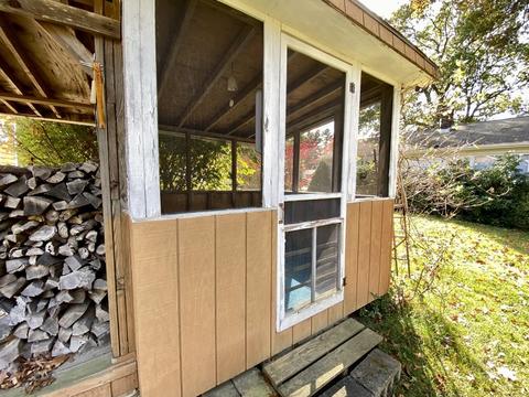 13 Winthrop St, Walpole, MA 02081 photo 13