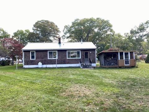 13 Winthrop St, Walpole, MA 02081 photo 11