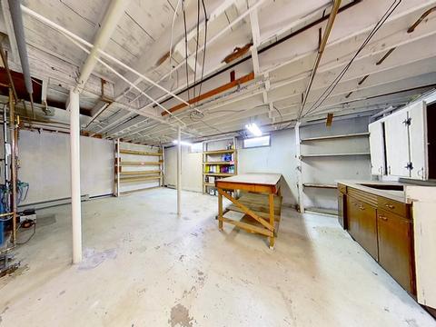 13 Winthrop St, Walpole, MA 02081 photo 37