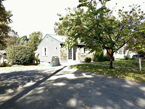13 Winthrop St, Walpole, MA 02081 photo 15