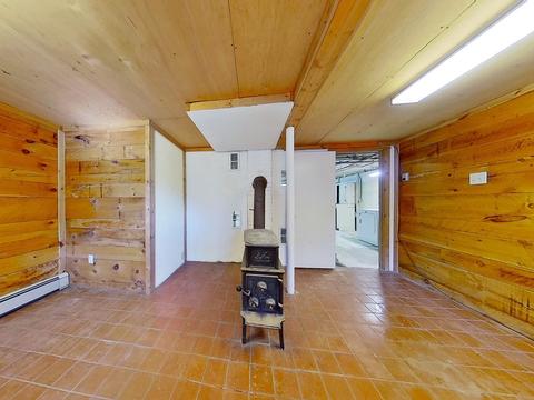 13 Winthrop St, Walpole, MA 02081 photo 36