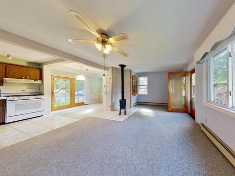 13 Winthrop St, Walpole, MA 02081 photo 22