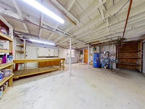 13 Winthrop St, Walpole, MA 02081 photo 38