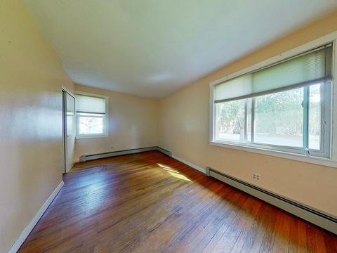 13 Winthrop St, Walpole, MA 02081 photo 27