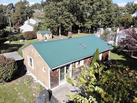 13 Winthrop St, Walpole, MA 02081 photo 16