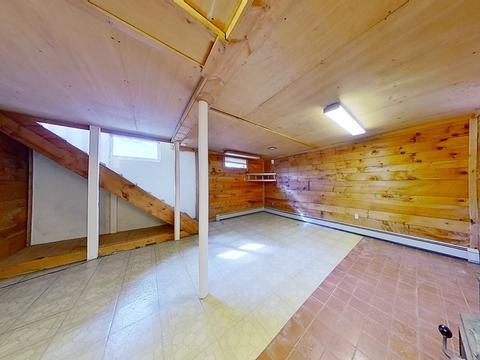 13 Winthrop St, Walpole, MA 02081 photo 35