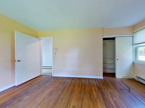 13 Winthrop St, Walpole, MA 02081 photo 28