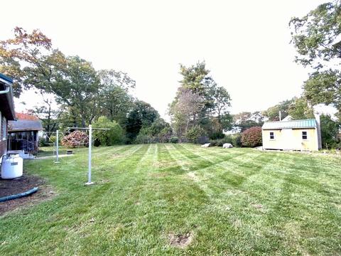 13 Winthrop St, Walpole, MA 02081 photo 7