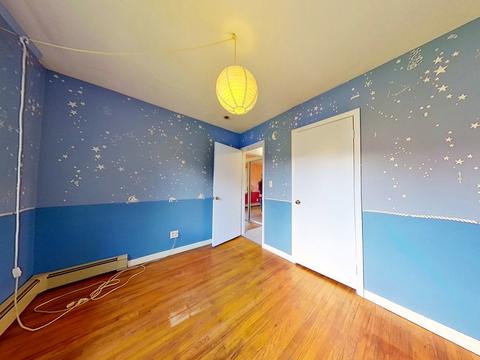 13 Winthrop St, Walpole, MA 02081 photo 32