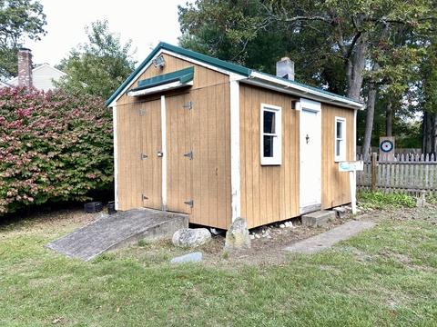 13 Winthrop St, Walpole, MA 02081 photo 10