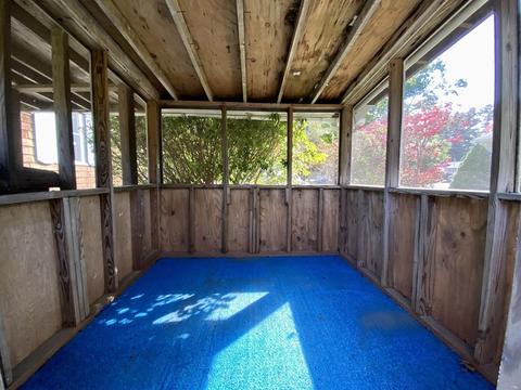 13 Winthrop St, Walpole, MA 02081 photo 14