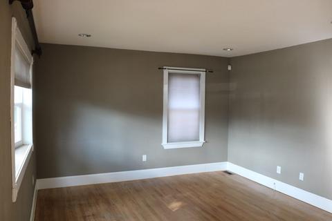 27 Reed St, Springfield, MA 01109 photo 10