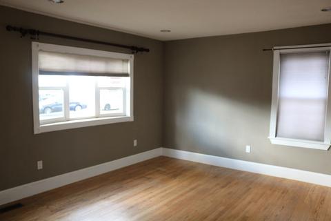 27 Reed St, Springfield, MA 01109 photo 11