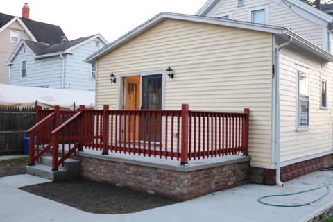 27 Reed St, Springfield, MA 01109 photo 7