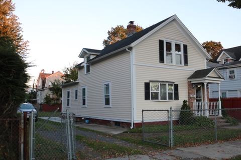27 Reed St, Springfield, MA 01109 photo 15