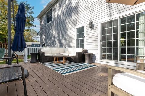 9 Donegal Ln, Danvers, MA 01923 photo 34