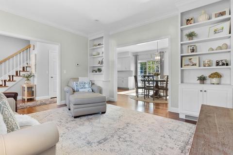 9 Donegal Ln, Danvers, MA 01923 photo 6