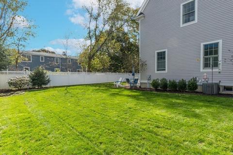 9 Donegal Ln, Danvers, MA 01923 photo 41