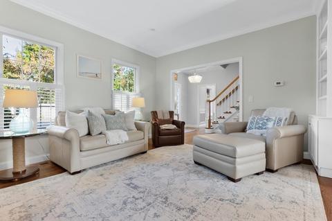 9 Donegal Ln, Danvers, MA 01923 photo 7