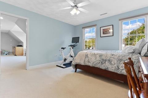 9 Donegal Ln, Danvers, MA 01923 photo 31