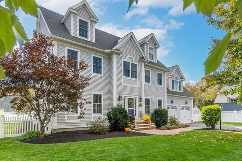 9 Donegal Ln, Danvers, MA 01923 photo 1