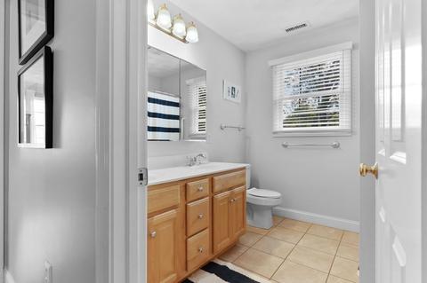 9 Donegal Ln, Danvers, MA 01923 photo 32
