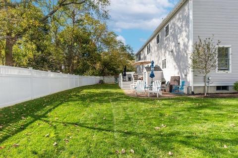 9 Donegal Ln, Danvers, MA 01923 photo 40