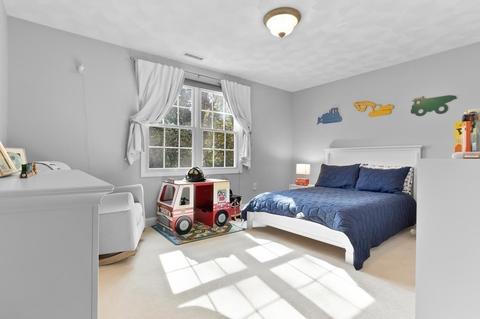 9 Donegal Ln, Danvers, MA 01923 photo 27