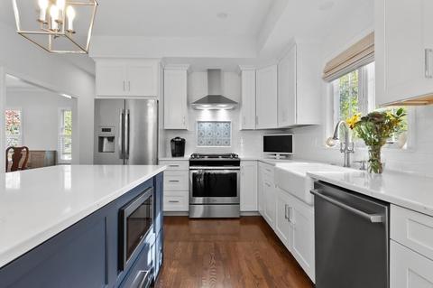 9 Donegal Ln, Danvers, MA 01923 photo 11