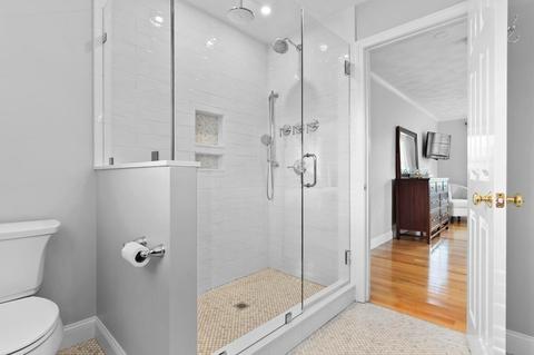 9 Donegal Ln, Danvers, MA 01923 photo 25