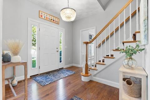 9 Donegal Ln, Danvers, MA 01923 photo 4