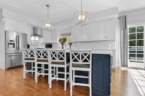 9 Donegal Ln, Danvers, MA 01923 photo 13