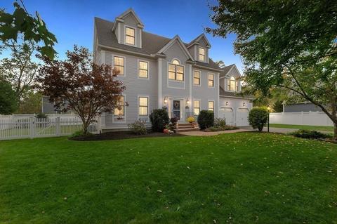 9 Donegal Ln, Danvers, MA 01923 photo 42