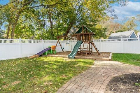 9 Donegal Ln, Danvers, MA 01923 photo 36