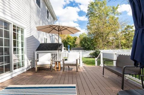 9 Donegal Ln, Danvers, MA 01923 photo 35