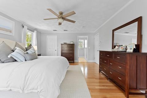 9 Donegal Ln, Danvers, MA 01923 photo 24