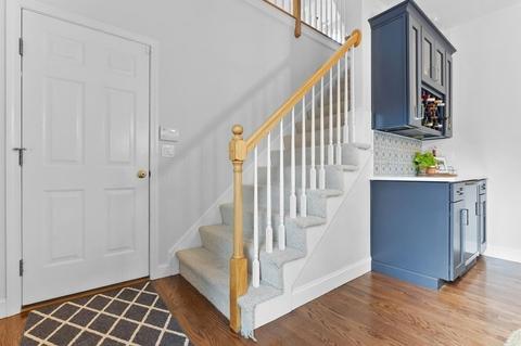 9 Donegal Ln, Danvers, MA 01923 photo 18