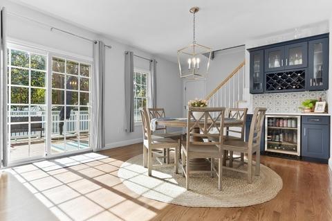 9 Donegal Ln, Danvers, MA 01923 photo 9