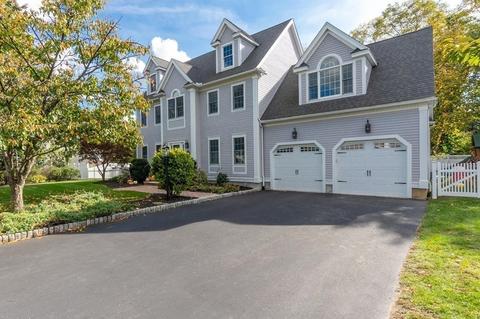 9 Donegal Ln, Danvers, MA 01923 photo 2