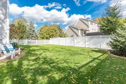 9 Donegal Ln, Danvers, MA 01923 photo 39