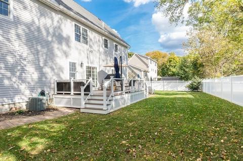 9 Donegal Ln, Danvers, MA 01923 photo 38