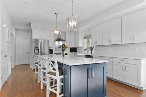 9 Donegal Ln, Danvers, MA 01923 photo 12