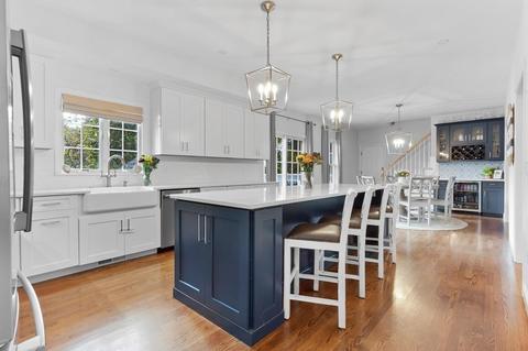 9 Donegal Ln, Danvers, MA 01923 photo 14