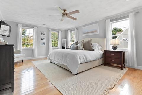 9 Donegal Ln, Danvers, MA 01923 photo 23