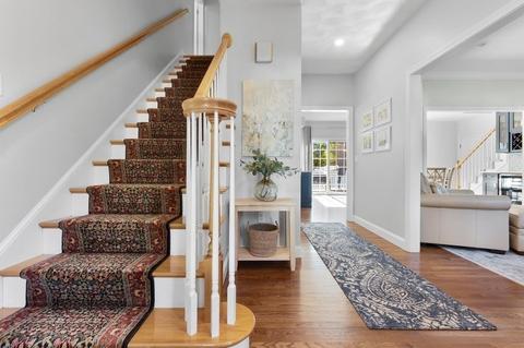 9 Donegal Ln, Danvers, MA 01923 photo 5