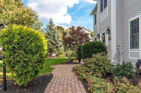 9 Donegal Ln, Danvers, MA 01923 photo 3