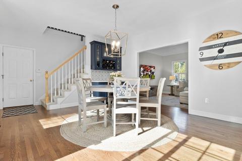 9 Donegal Ln, Danvers, MA 01923 photo 8